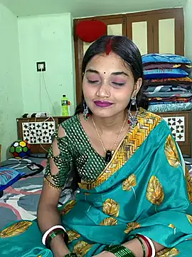Snapshot of pojahoty chatting on 10-24-25, 05:42 pojahoty online show from 10-24-25, 05:42
