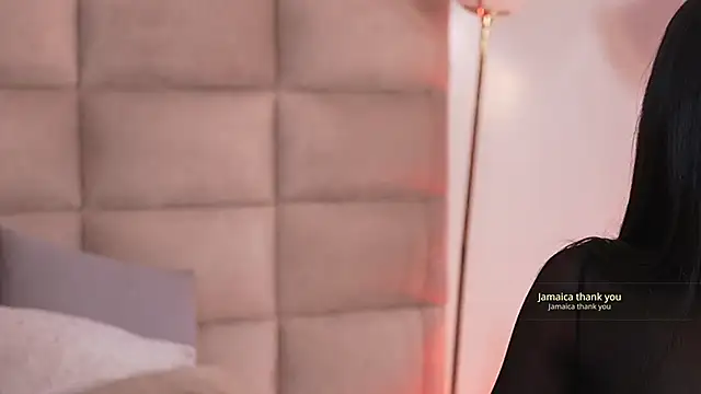 emma brooks1 online show from 11-04-25, 07:57