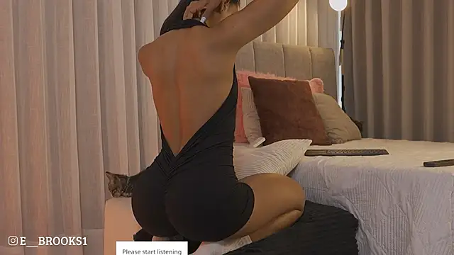emma brooks1 online show from 06-24-26, 07:13