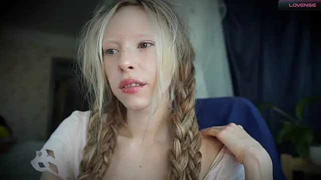  Phantom thread  online show from 10-08-25, 08:56