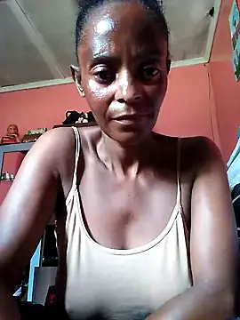 sweets 80 online show from 03-15-25, 07:42