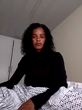 sweets 80 online show from 11-06-25, 02:51