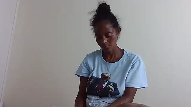 sweets 80 online show from 11-28-25, 12:19