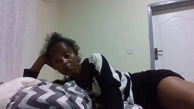 sweets 80 online show from 01-14-26, 02:39