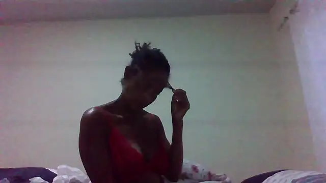 sweets 80 online show from 03-21-26, 03:55