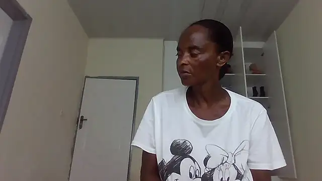 sweets 80 online show from 04-16-26, 09:10