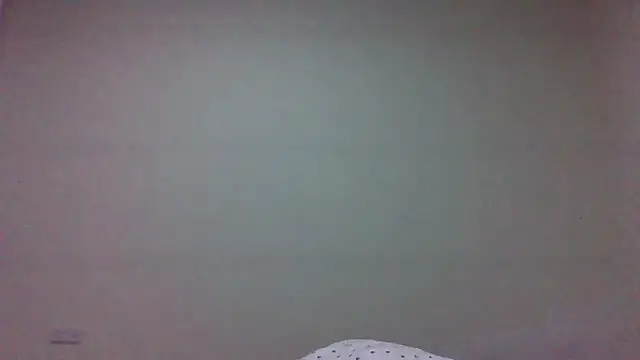 sweets 80 online show from 04-24-26, 02:14