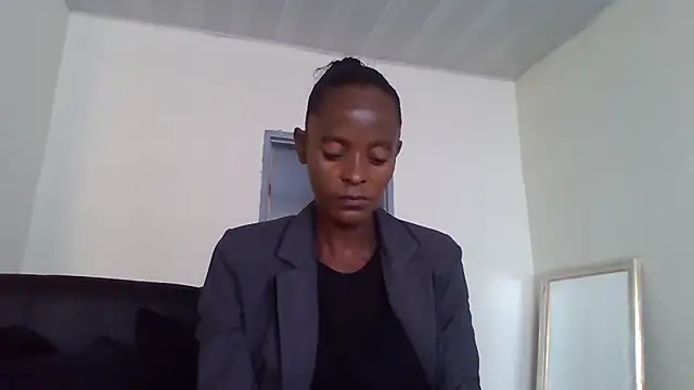 Snapshot of sweets_80 chatting on 05-04-26, 06:53 sweets 80 online show from 05-04-26, 06:53
