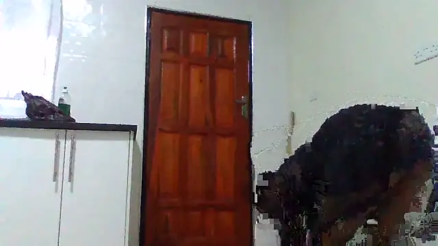 Snapshot of sweets_80 chatting on 05-20-26, 04:18 sweets 80 online show from 05-20-26, 04:18