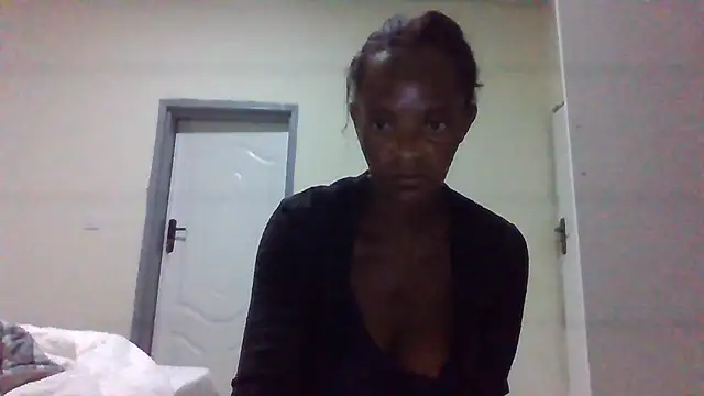 Snapshot of sweets_80 chatting on 06-08-26, 03:29 sweets 80 online show from 06-08-26, 03:29