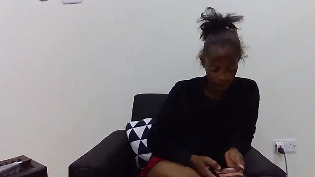 sweets 80 online show from 07-21-26, 06:10