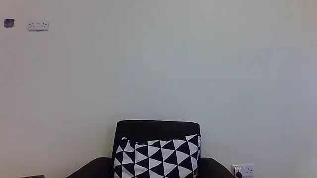 sweets 80 online show from 07-23-26, 02:59