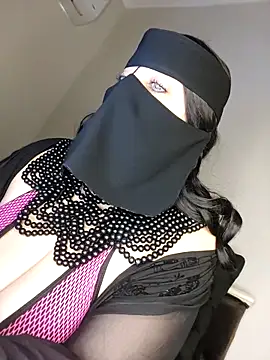 -Arab milf- online show from 01-29-25, 09:23