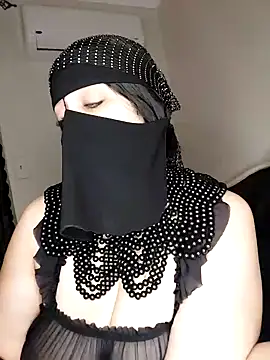 -Arab milf- online show from 02-11-25, 12:05