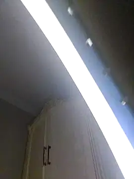 -Arab milf- online show from 02-13-25, 12:00