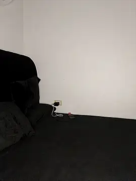 -Arab milf- online show from 02-22-26, 10:36