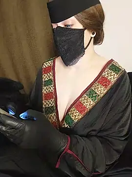 -Arab milf- online show from 06-20-26, 11:46