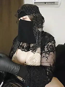 -Arab milf- online show from 07-12-26, 08:00