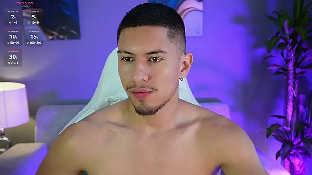 Aaronfox x online show from 01-21-25, 01:11