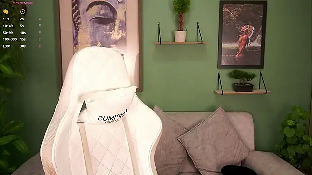 Aaronfox x online show from 02-08-25, 09:03