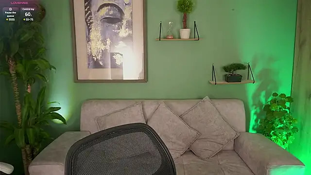 Aaronfox x online show from 03-01-25, 09:18