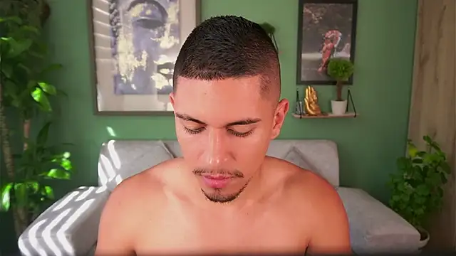 Aaronfox x online show from 03-21-25, 02:07