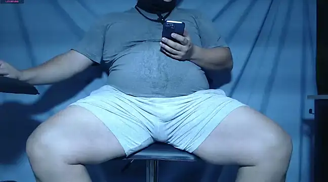 uncutmex266 online show from 12-01-24, 10:21