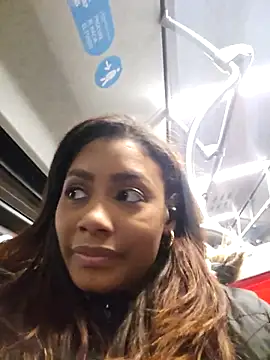 morena-399 online show from 02-04-26, 09:09