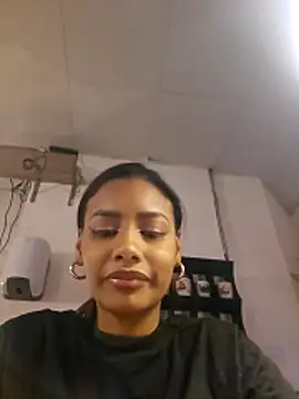 morena-399 online show from 02-05-26, 06:56