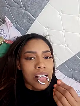 morena-399 online show from 02-09-26, 07:07