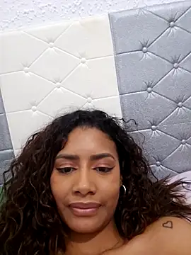 morena-399 online show from 02-12-26, 09:43