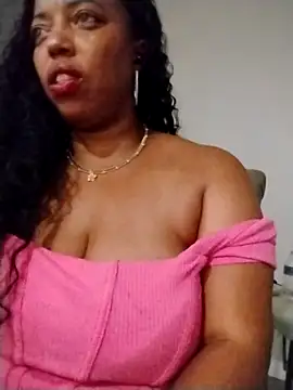 KittyKayla online show from 11-01-25, 02:46