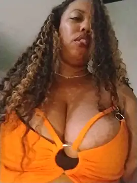 KittyKayla online show from 11-25-25, 04:45