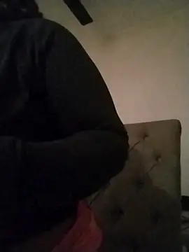 KittyKayla online show from 11-30-25, 08:29