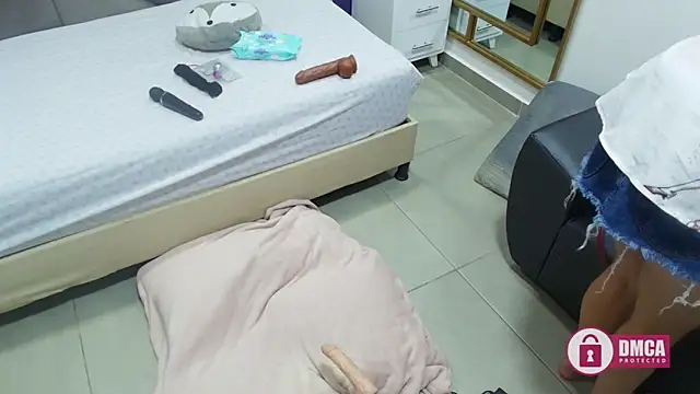 brigiitte rohan online show from 03-14-25, 04:32