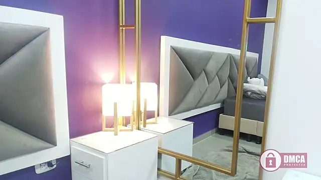 brigiitte rohan online show from 03-15-25, 05:48