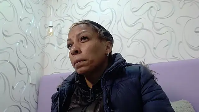 NathaliaSmith3x online show from 11-16-25, 03:34