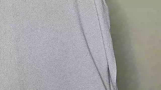 MIss-Naina online show from 12-23-25, 08:01