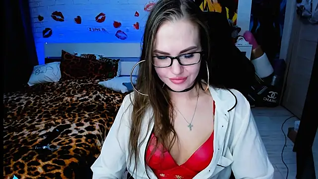 BADNikkiy online show from 01-18-26, 03:16