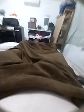 luluankle online show from 09-15-25, 11:05