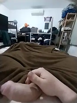 luluankle online show from 09-24-25, 12:03