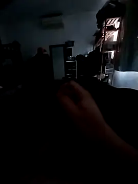 luluankle online show from 09-28-25, 08:03