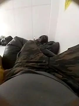 luluankle online show from 04-15-26, 02:35