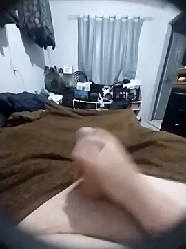 luluankle online show from 04-28-26, 09:09