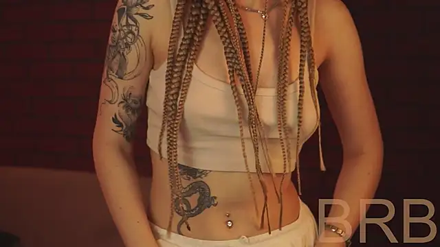 EllieCutes online show from 02-09-25, 11:47