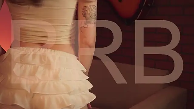 EllieCutes online show from 03-15-26, 02:28