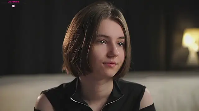 MeghanElson online show from 02-03-26, 12:43