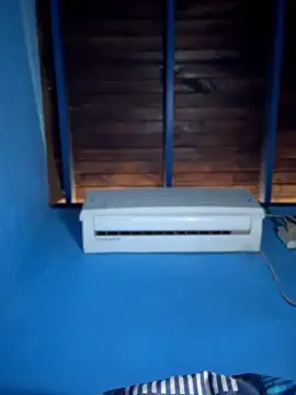 Goddess Naughty online show from 04-18-26, 09:26