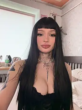 madelinexx online show from 05-29-26, 11:52