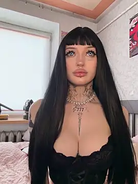 madelinexx online show from 06-03-26, 11:46